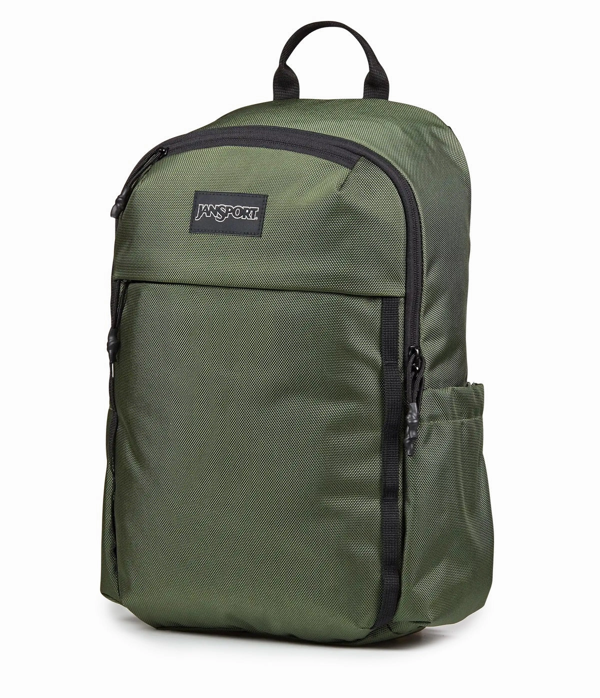 Venture Daypack