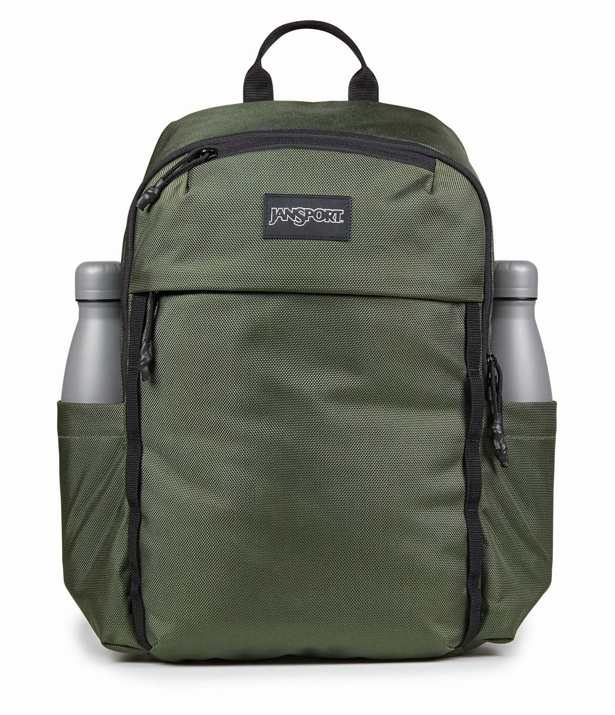 Venture Daypack