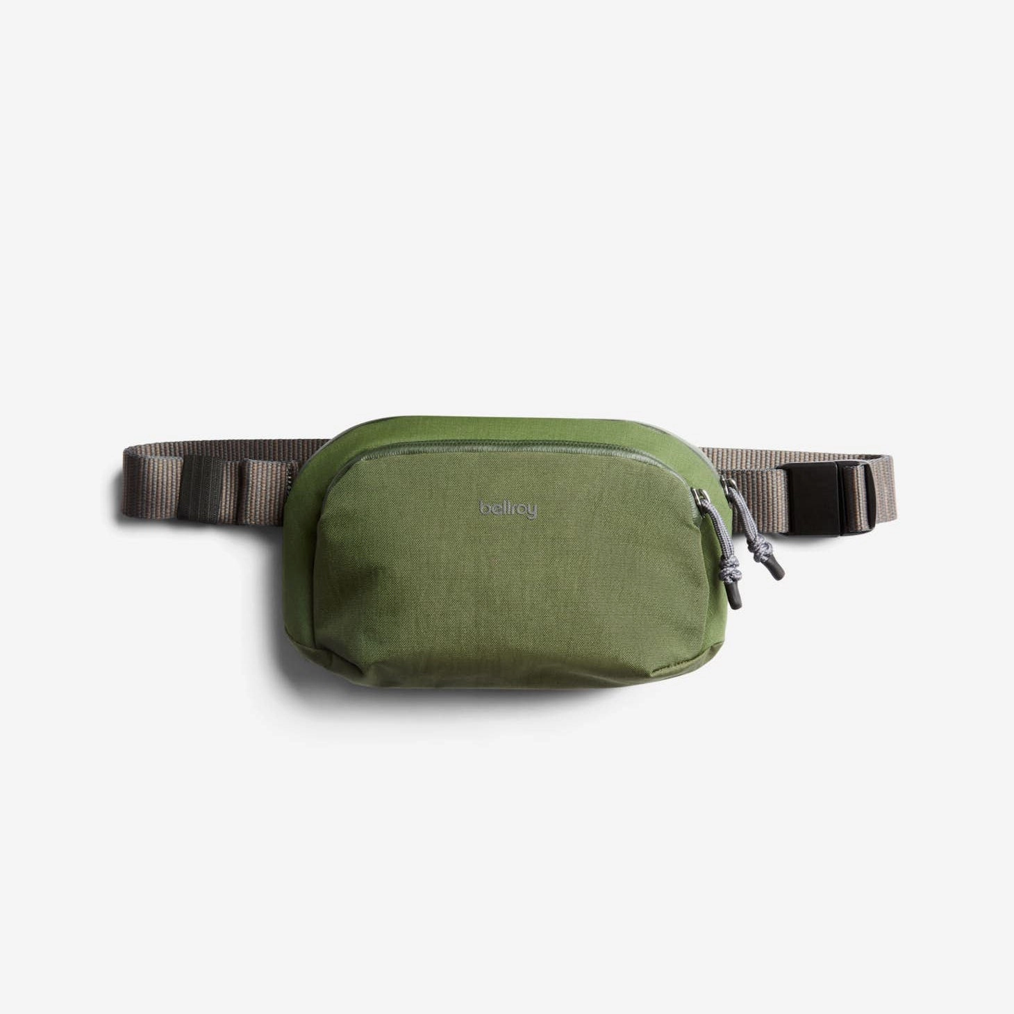 Venture Hip Pack