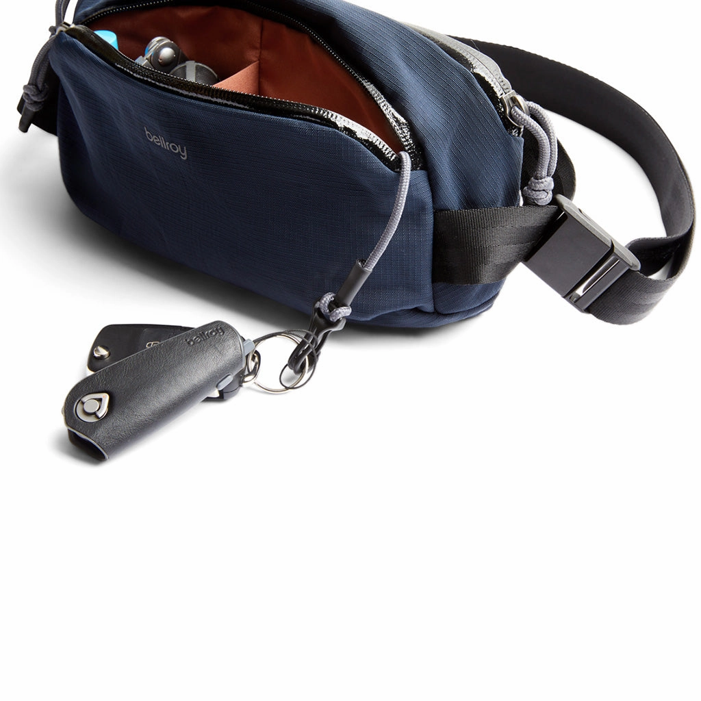 Venture Ready Sling 2.5L