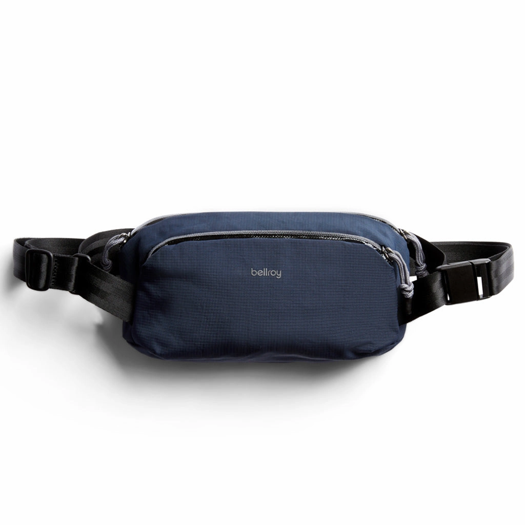 Venture Ready Sling 2.5L