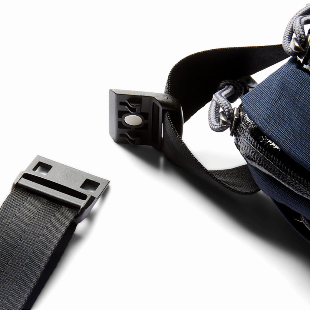 Venture Ready Sling 2.5L