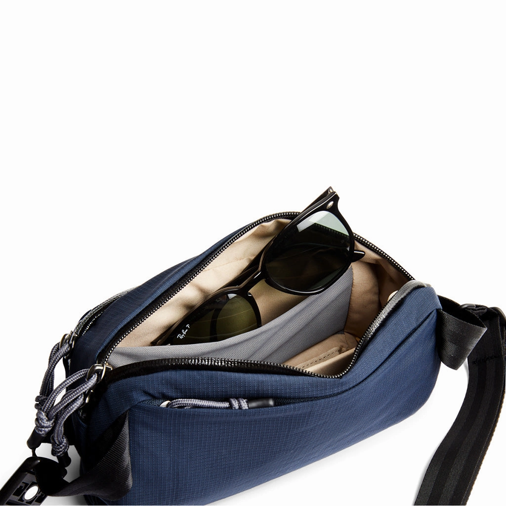 Venture Ready Sling 2.5L