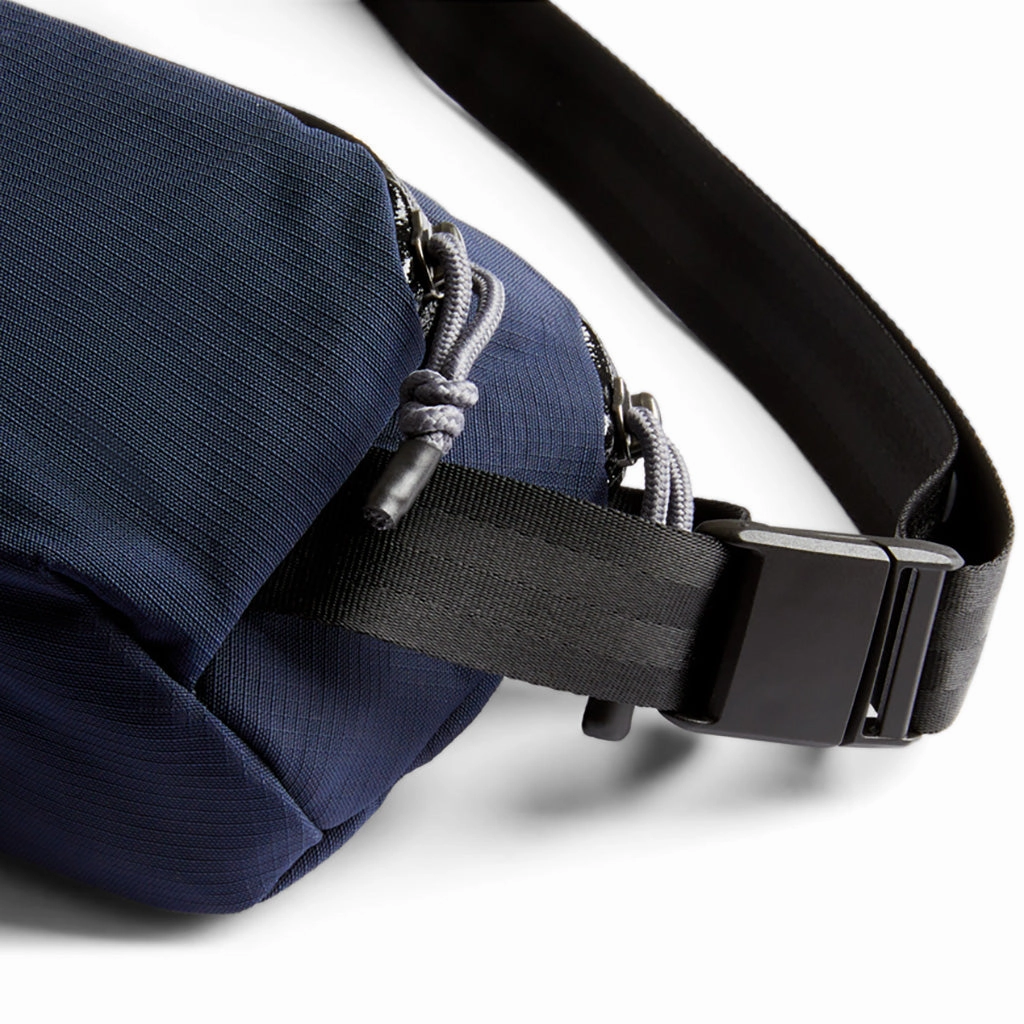 Venture Ready Sling 2.5L