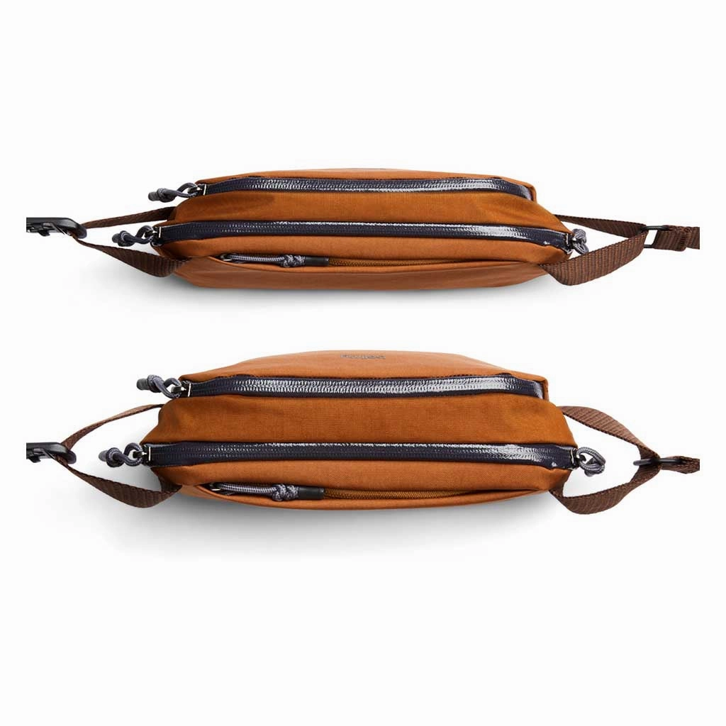Venture Ready Sling 2.5L