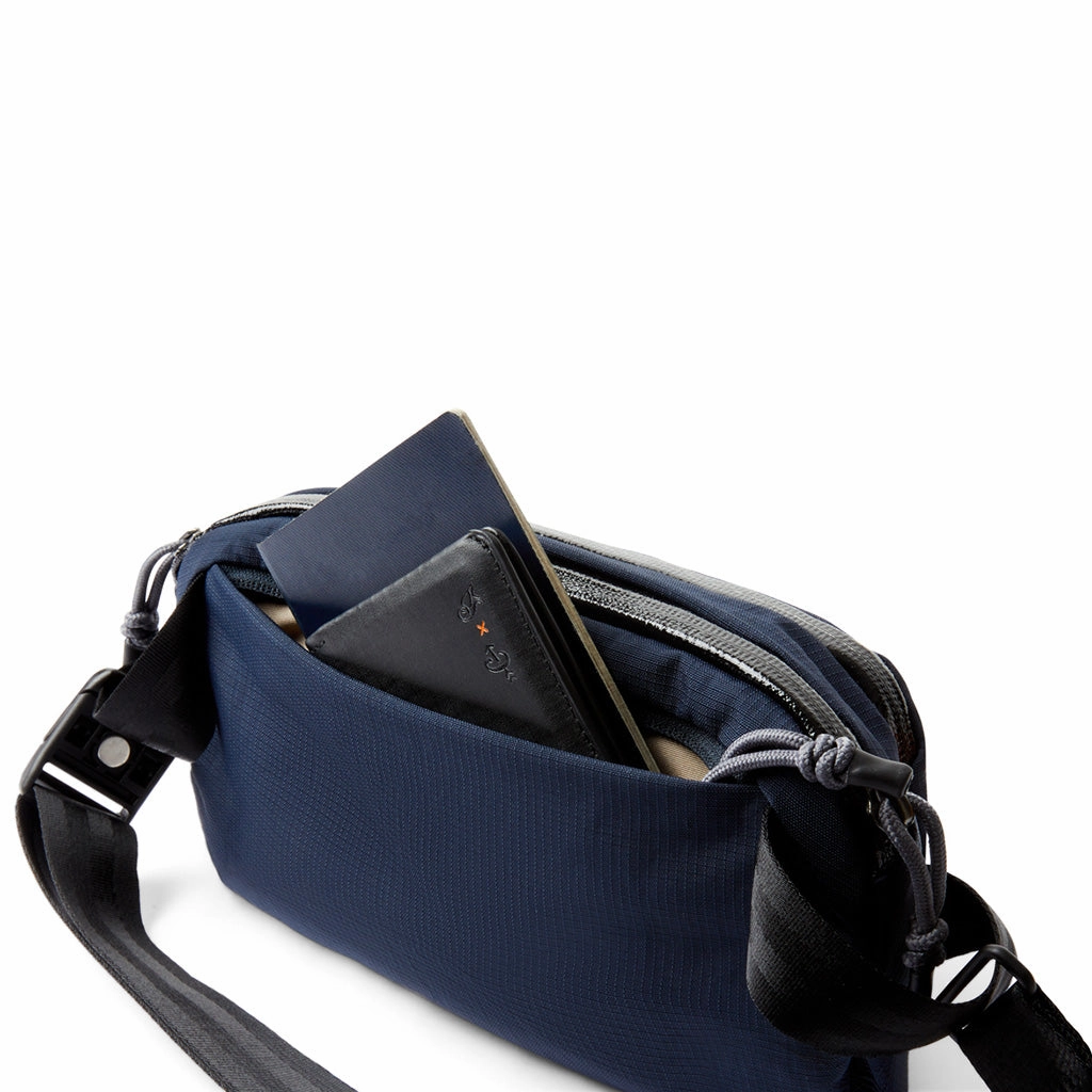Venture Ready Sling 2.5L