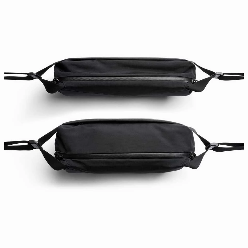 Venture Sling 6L