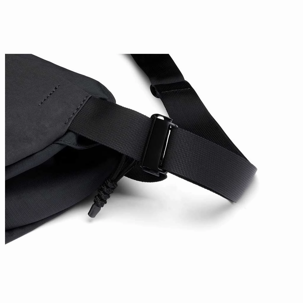 Venture Sling 6L