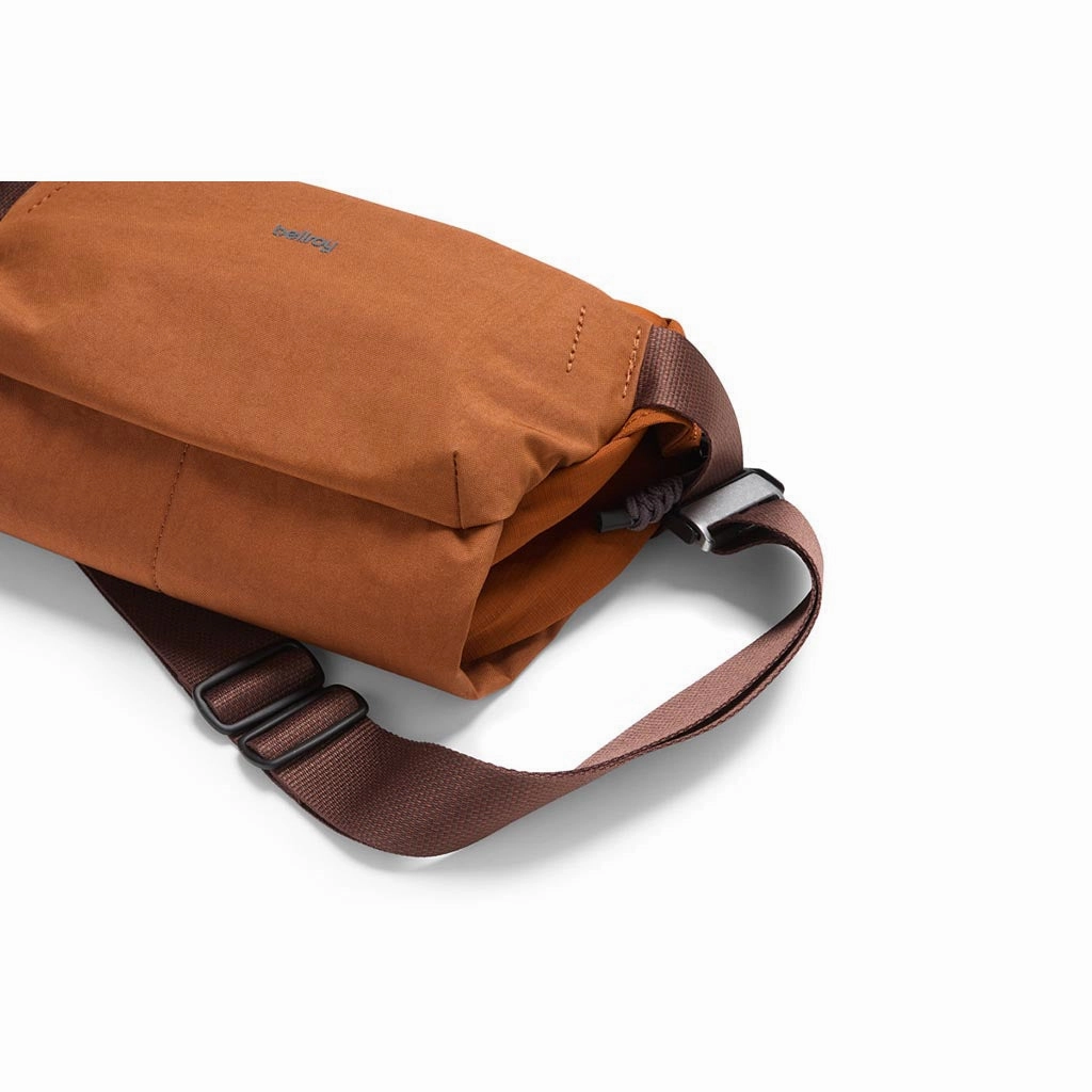 Venture Sling 6L