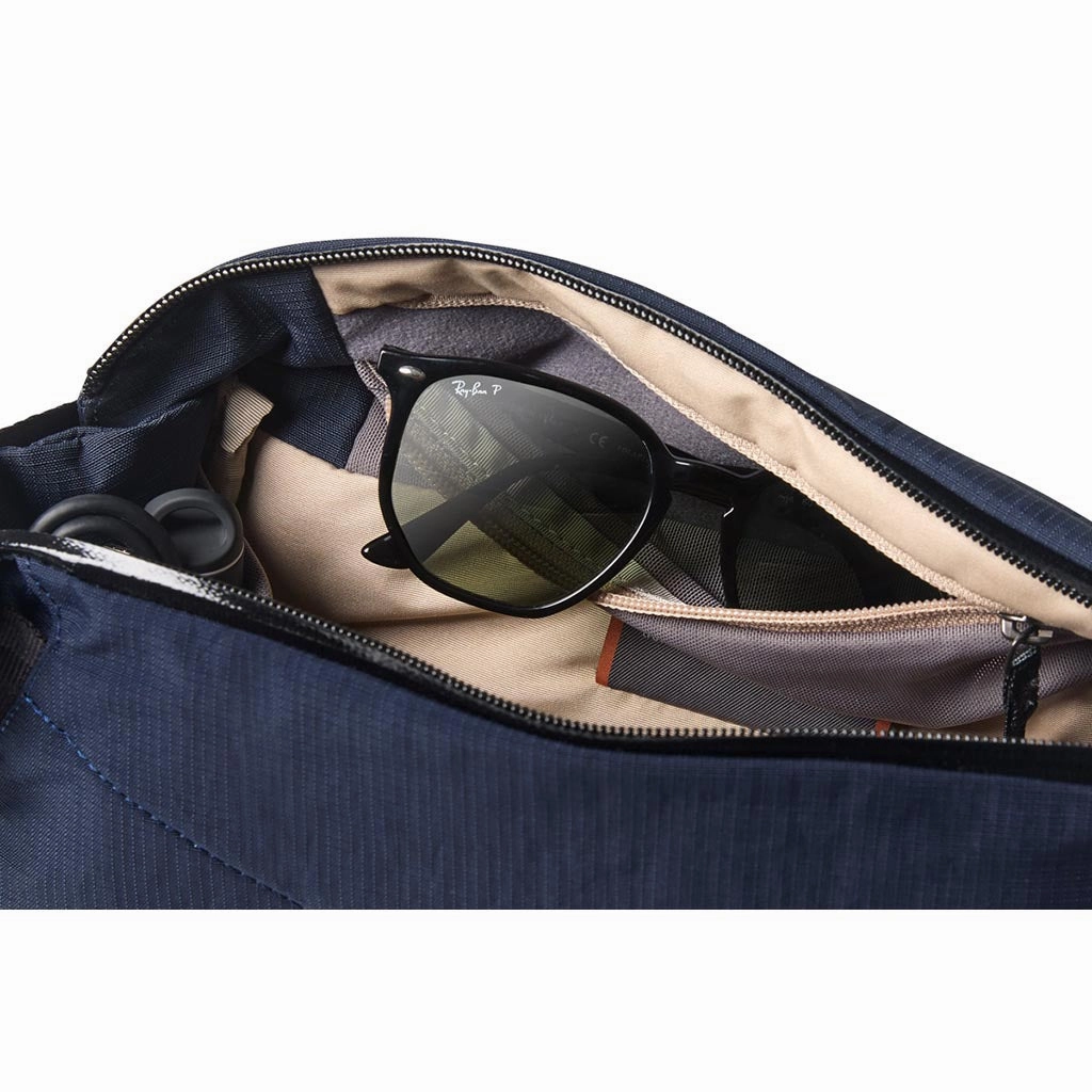 Venture Sling 6L
