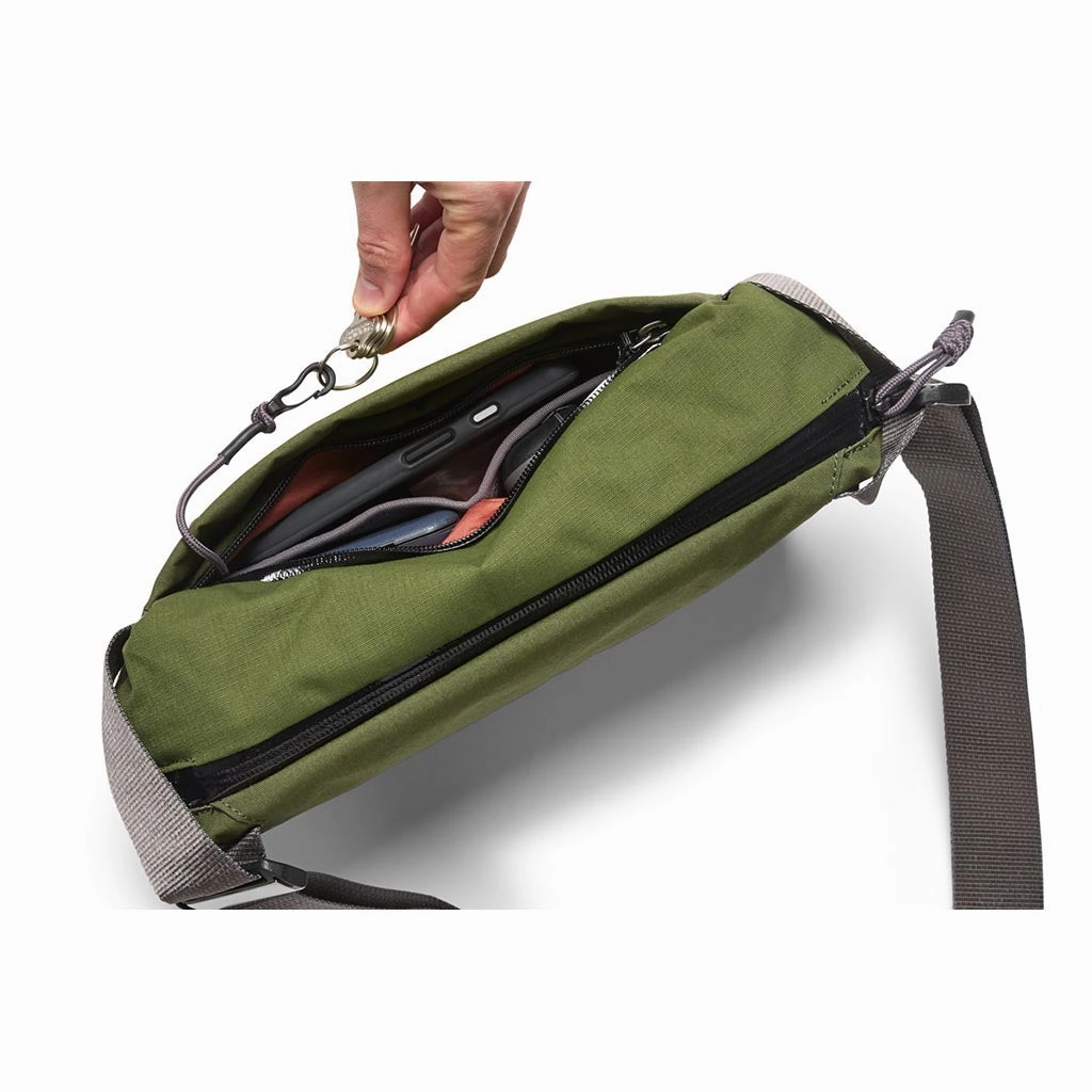 Venture Sling 6L