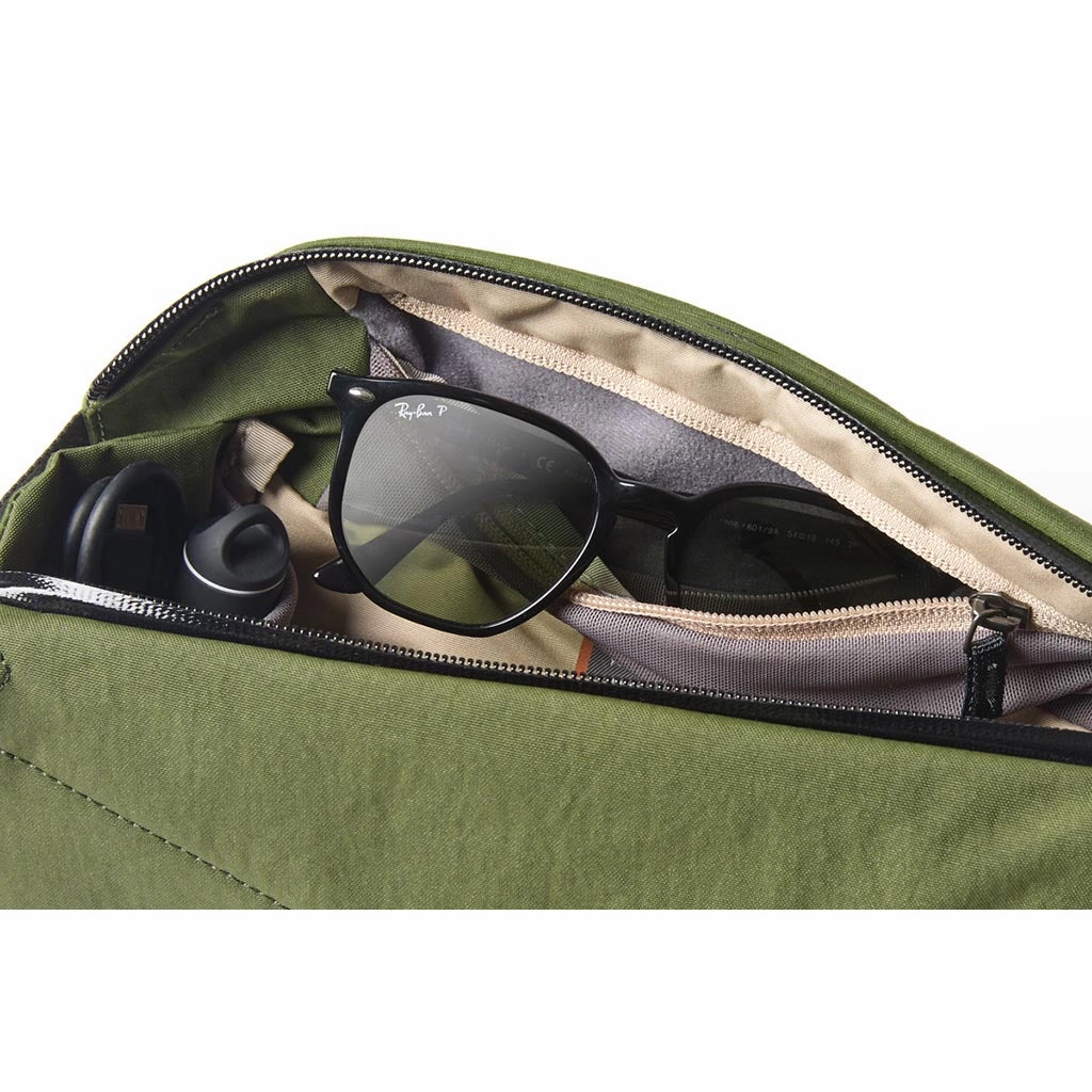 Venture Sling 6L