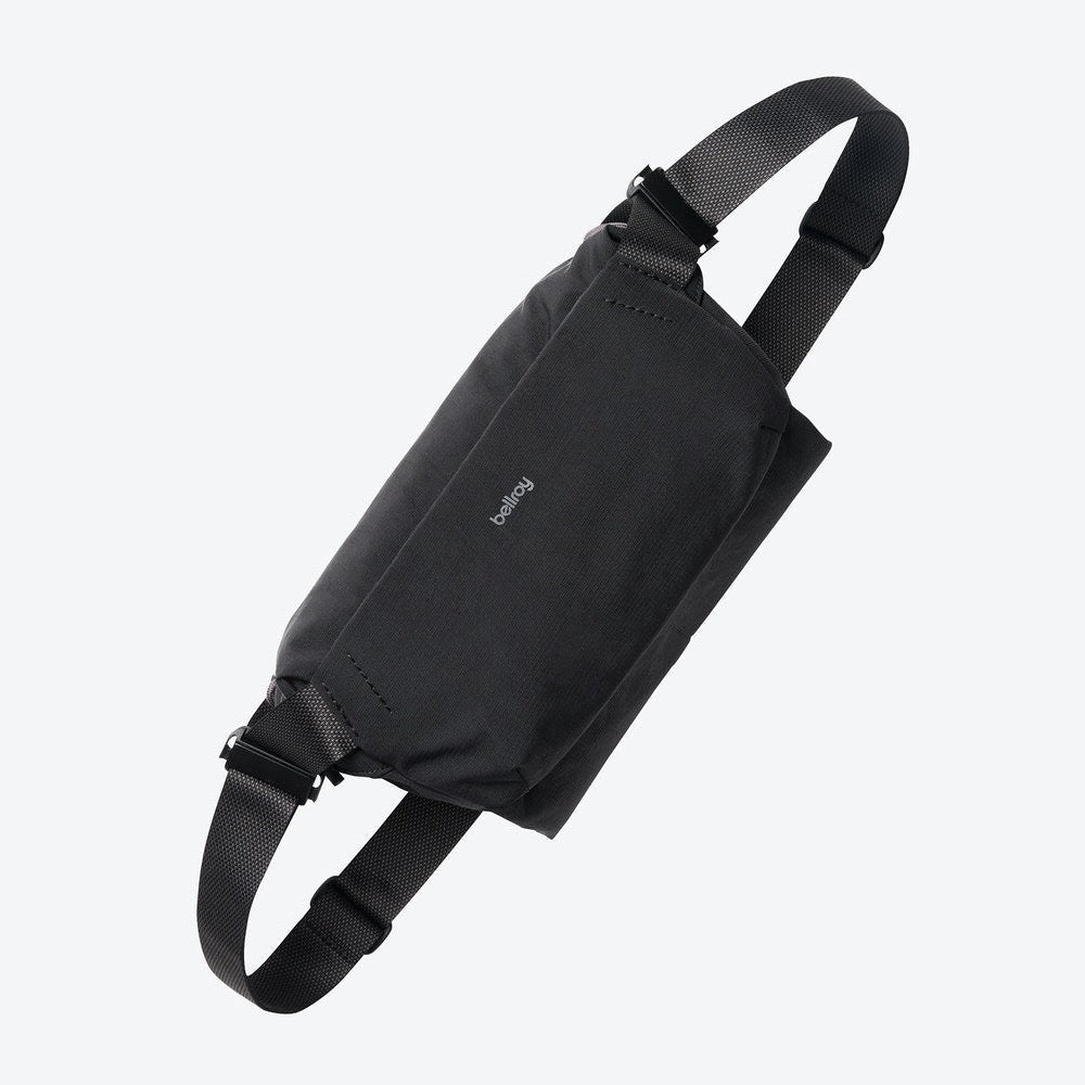 Venture Sling 6L