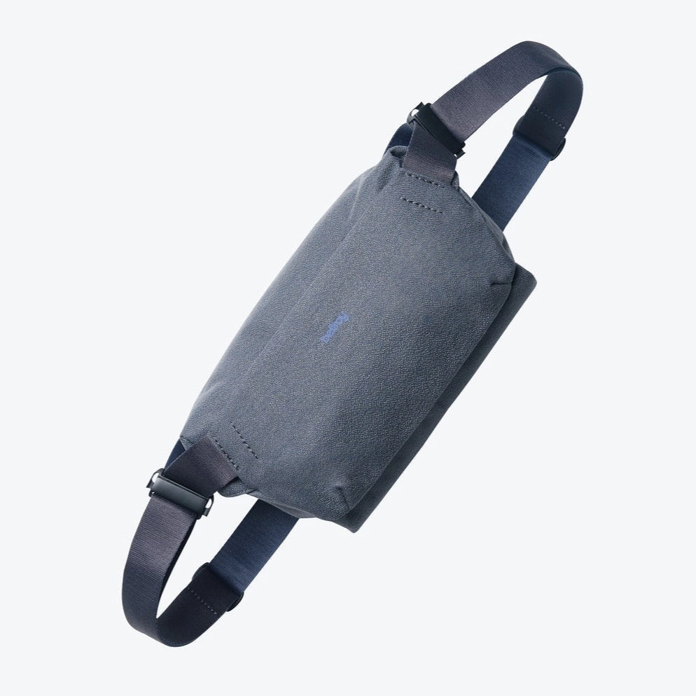 Venture Sling 6L