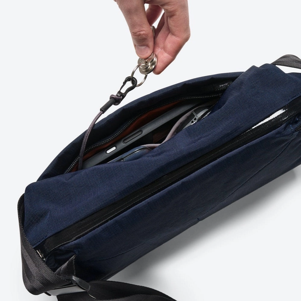 Venture Sling 6L