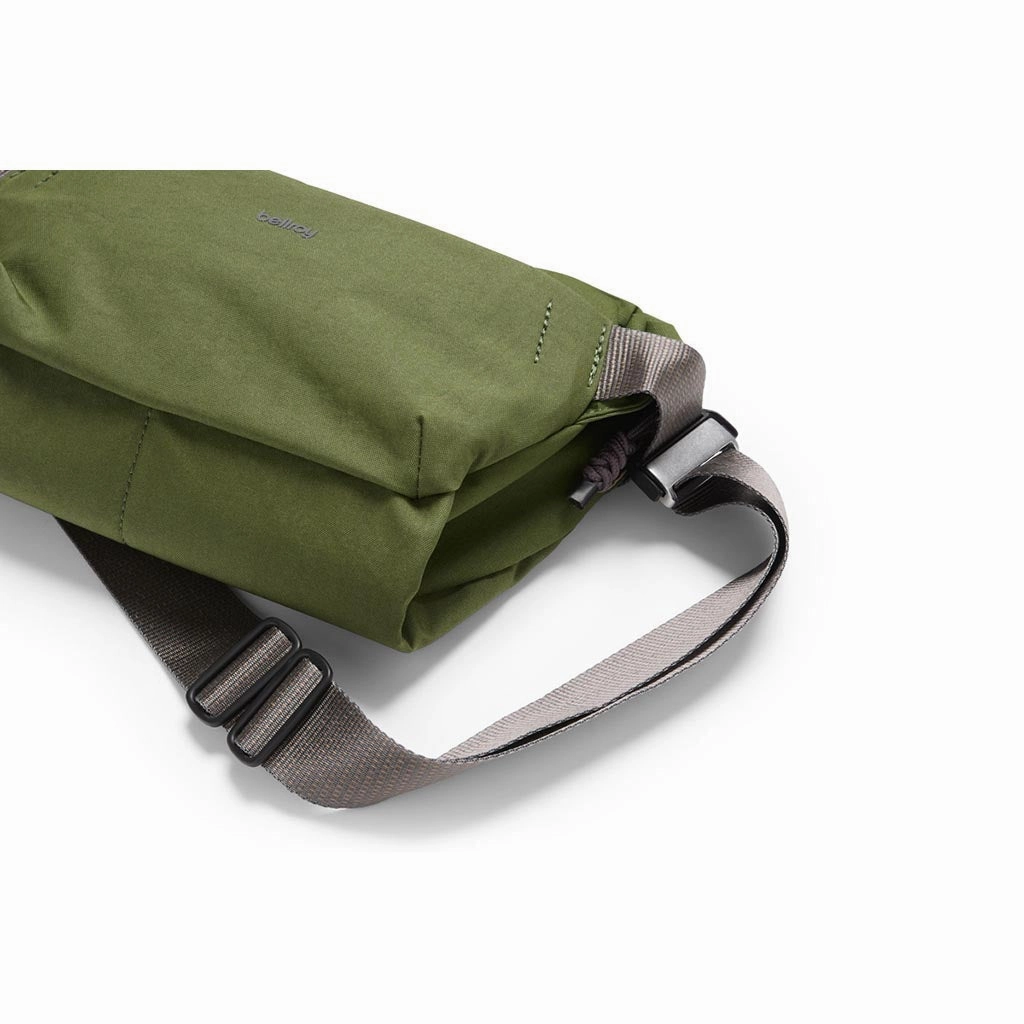 Venture Sling 6L