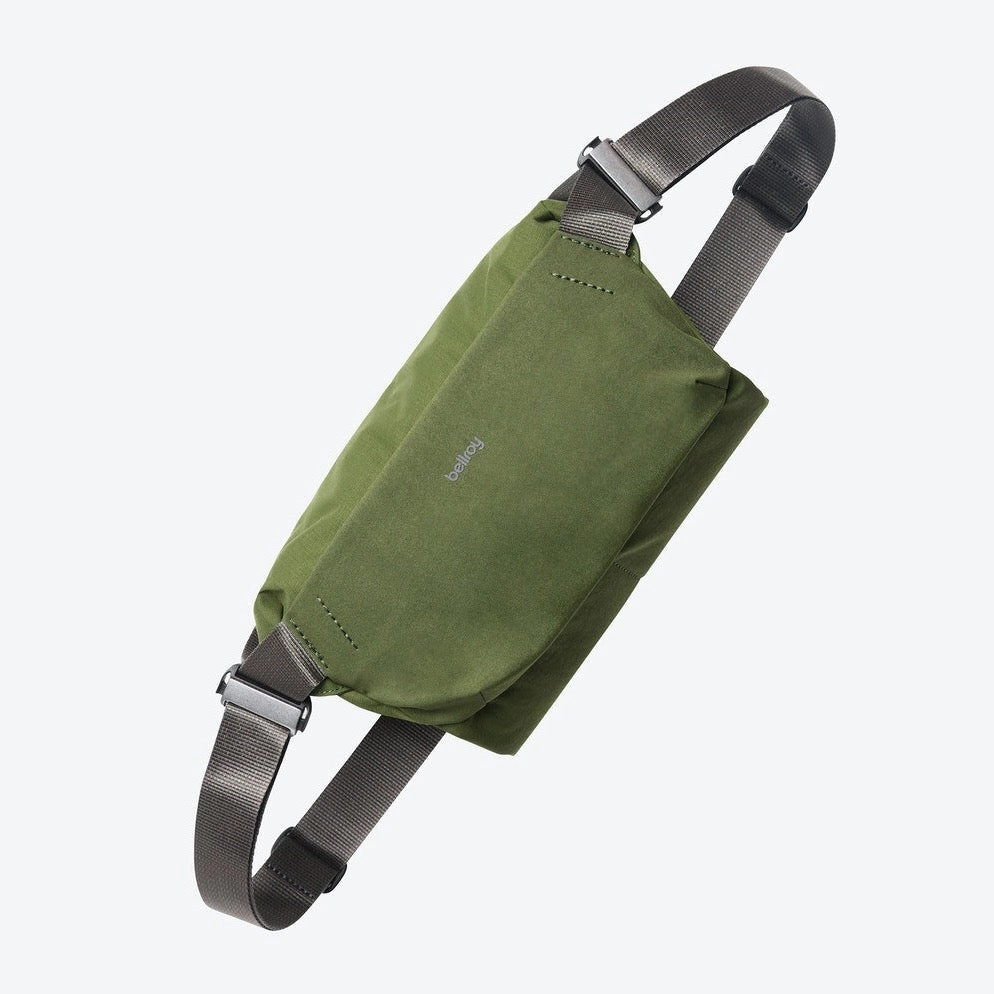 Venture Sling 6L
