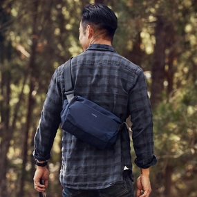Venture Sling 6L