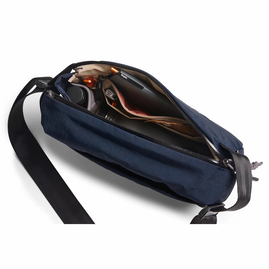 Venture Sling 6L