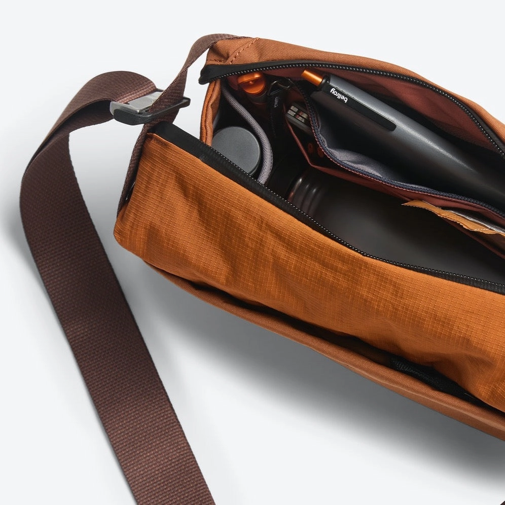 Venture Sling 6L