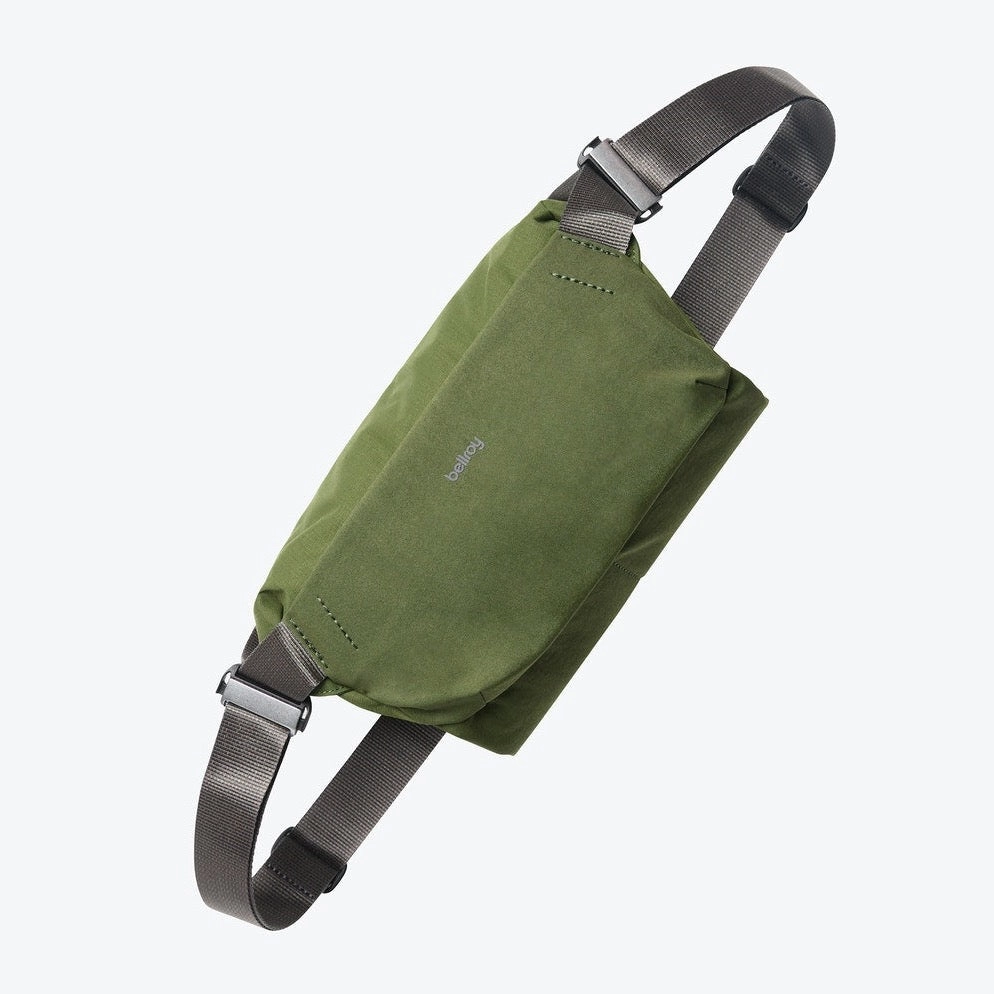 Venture Sling 6L