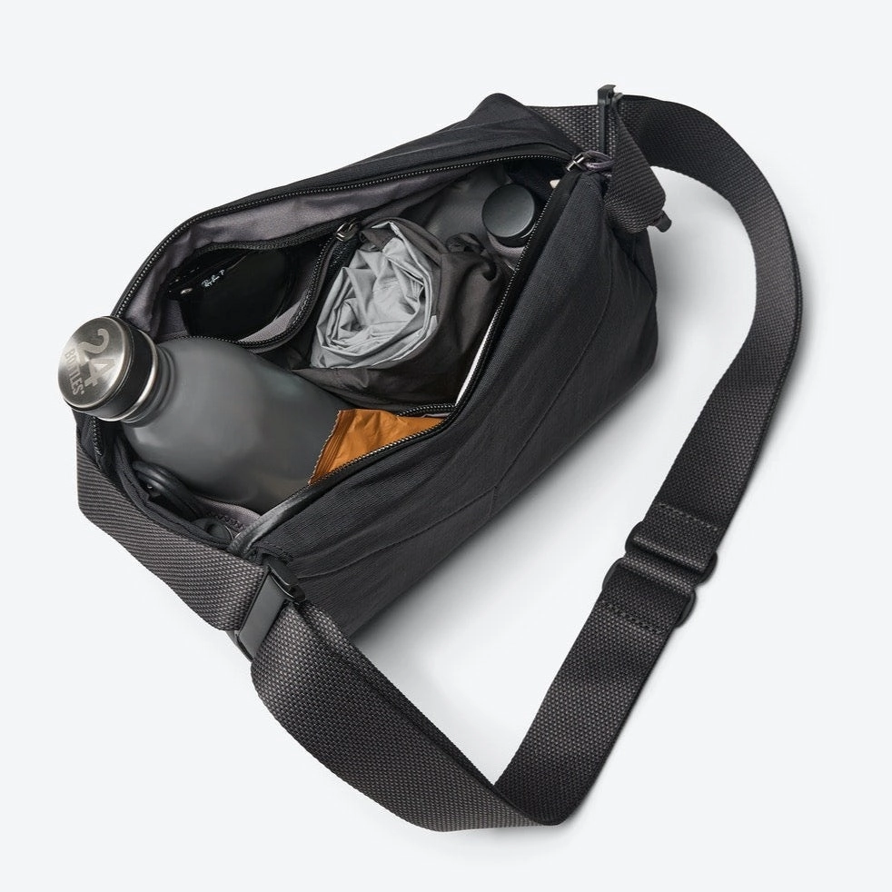 Venture Sling 6L