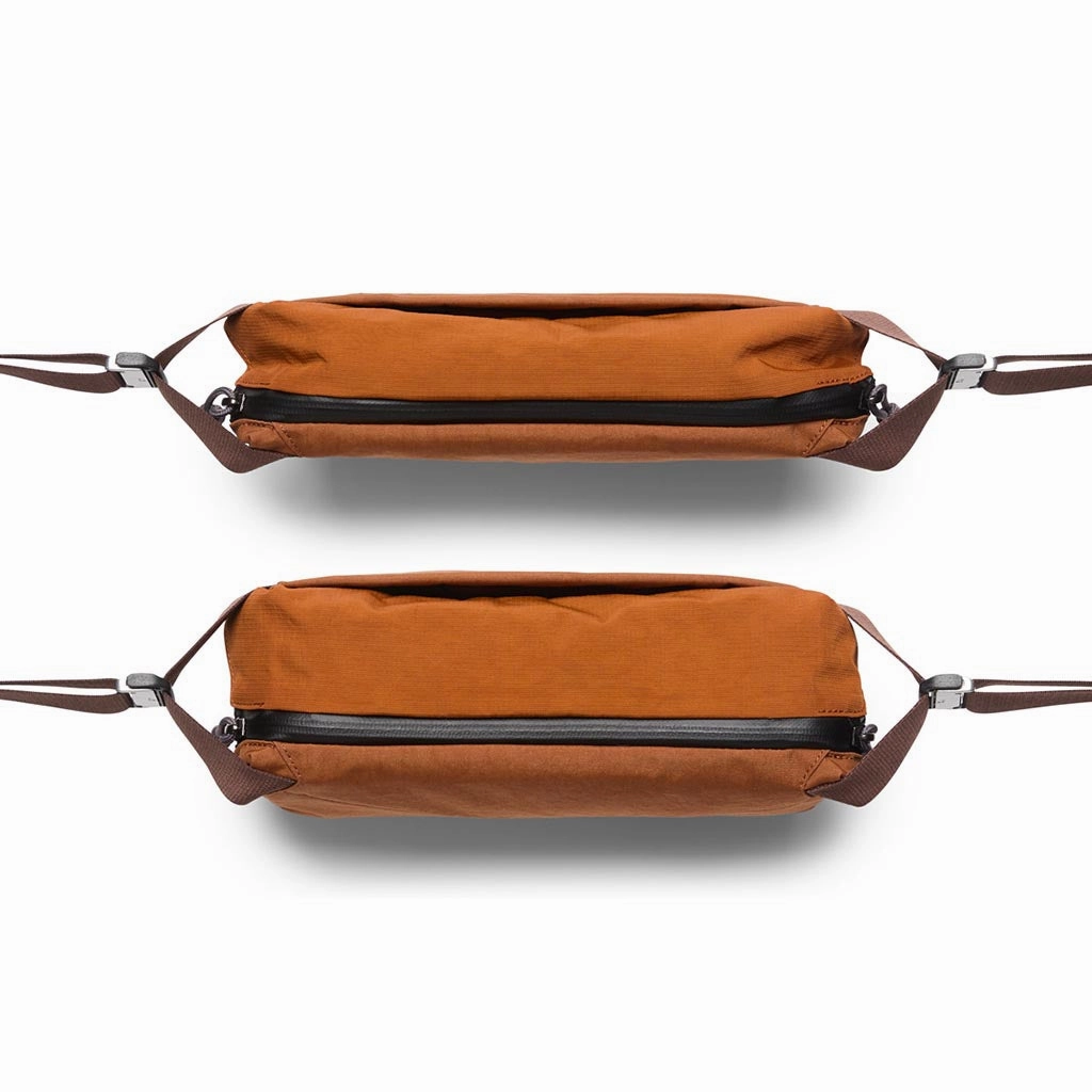 Venture Sling 6L