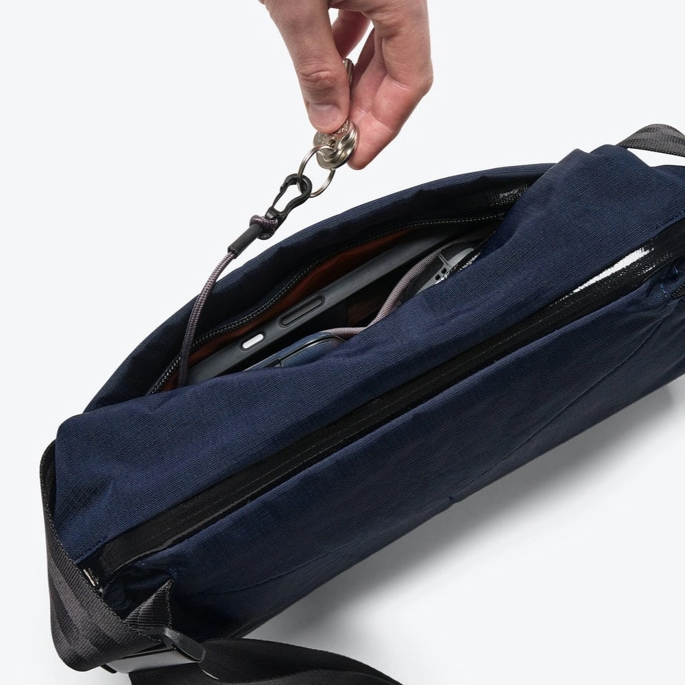 Venture Sling 6L