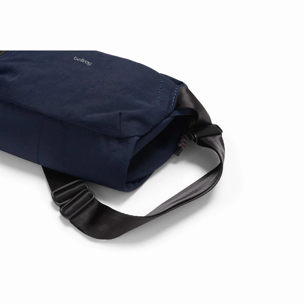 Venture Sling 6L