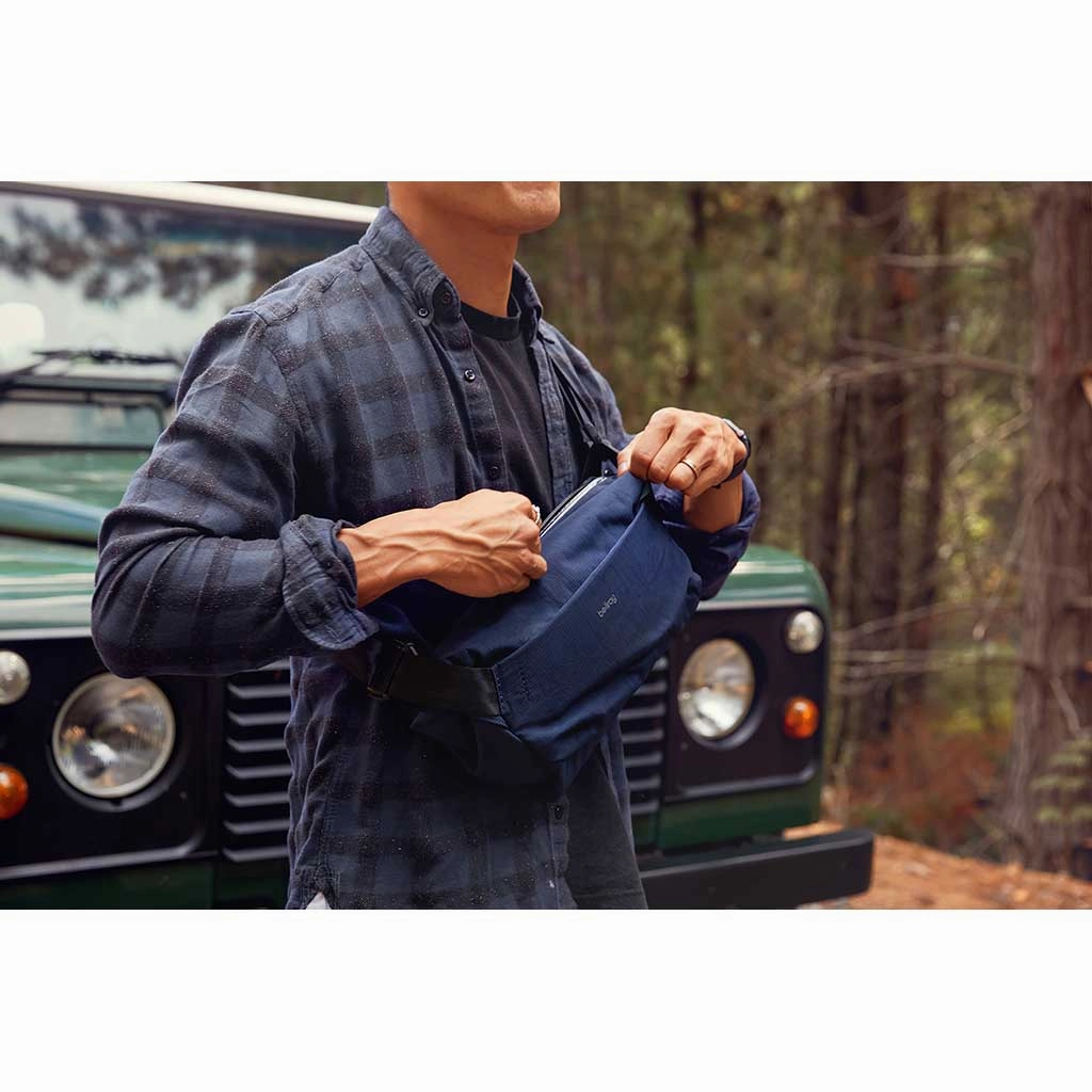 Venture Sling 6L