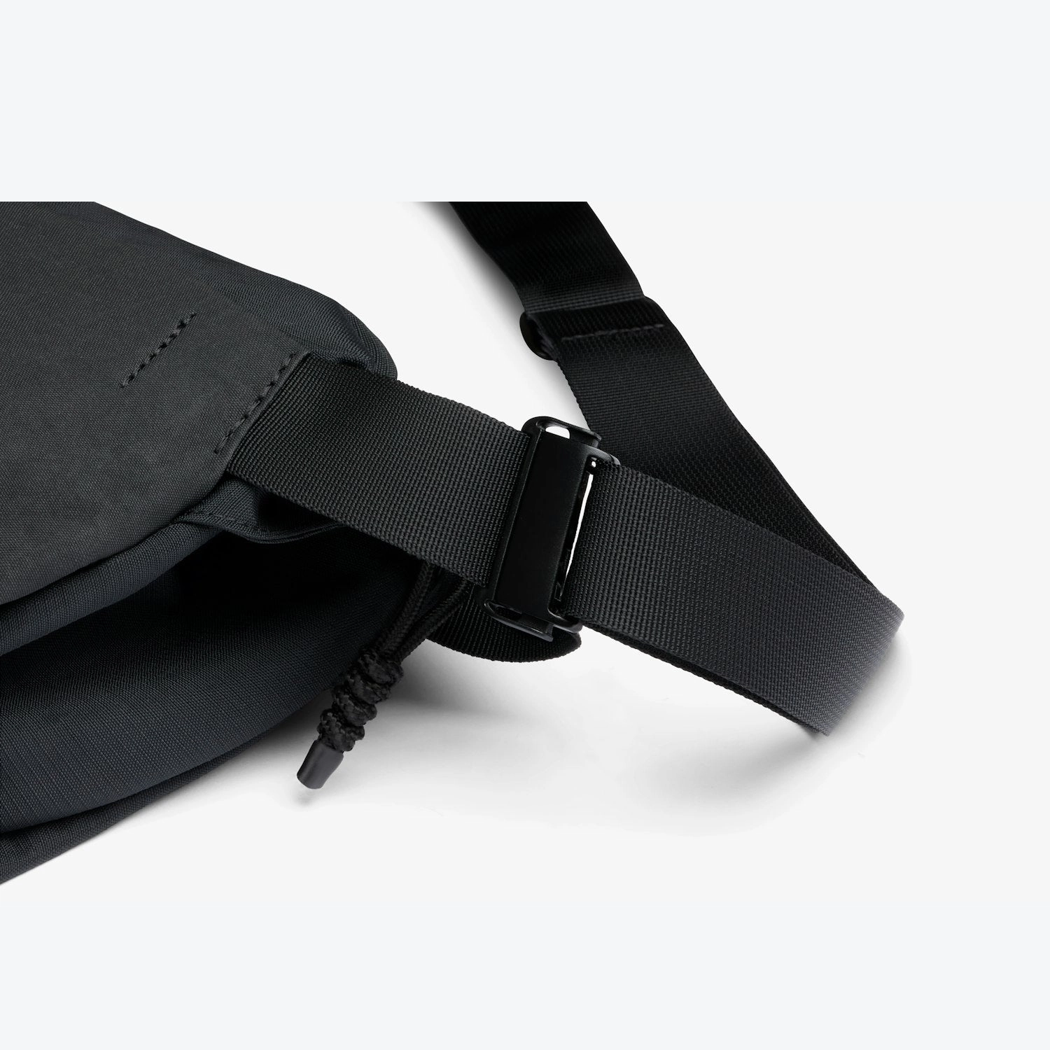 Venture Sling 6L
