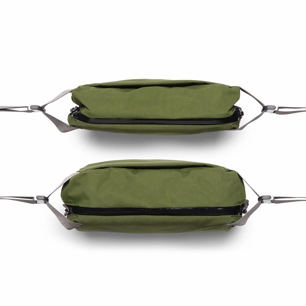 Venture Sling 6L