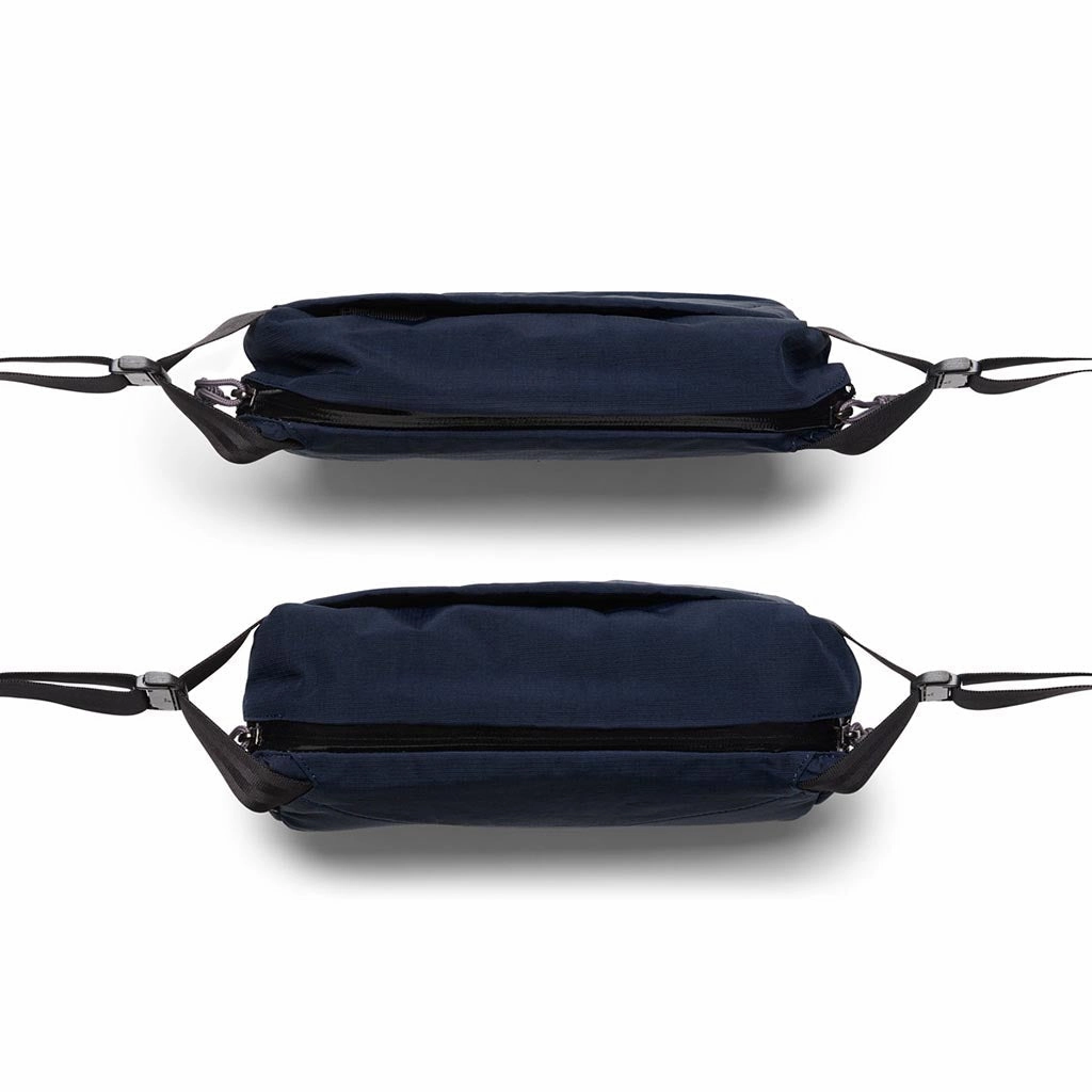 Venture Sling 6L