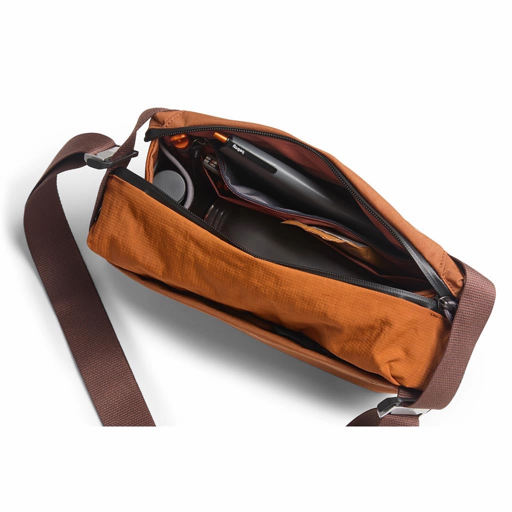 Venture Sling 6L