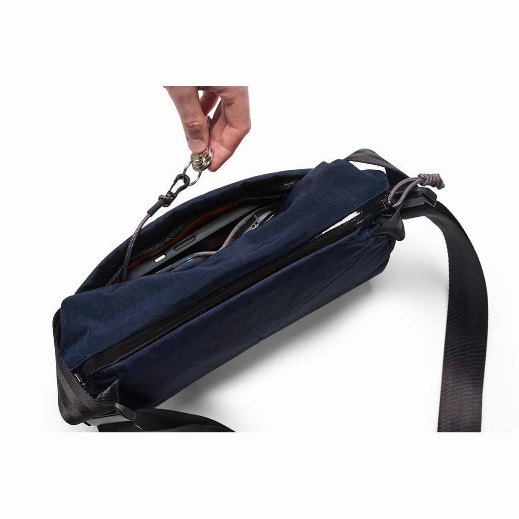 Venture Sling 6L