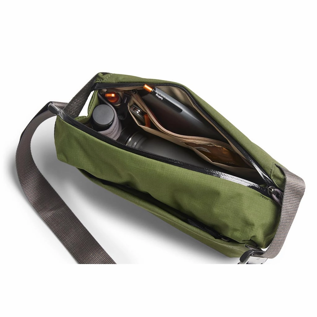Venture Sling 6L