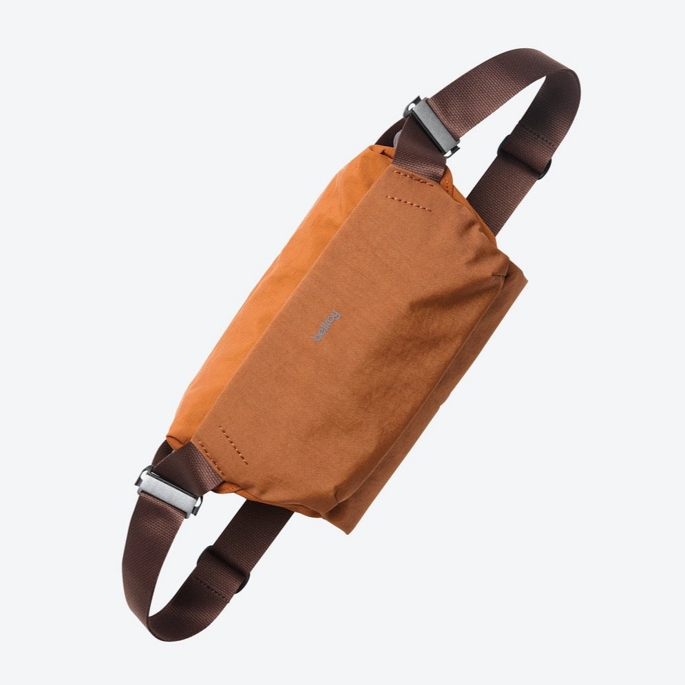 Venture Sling 6L