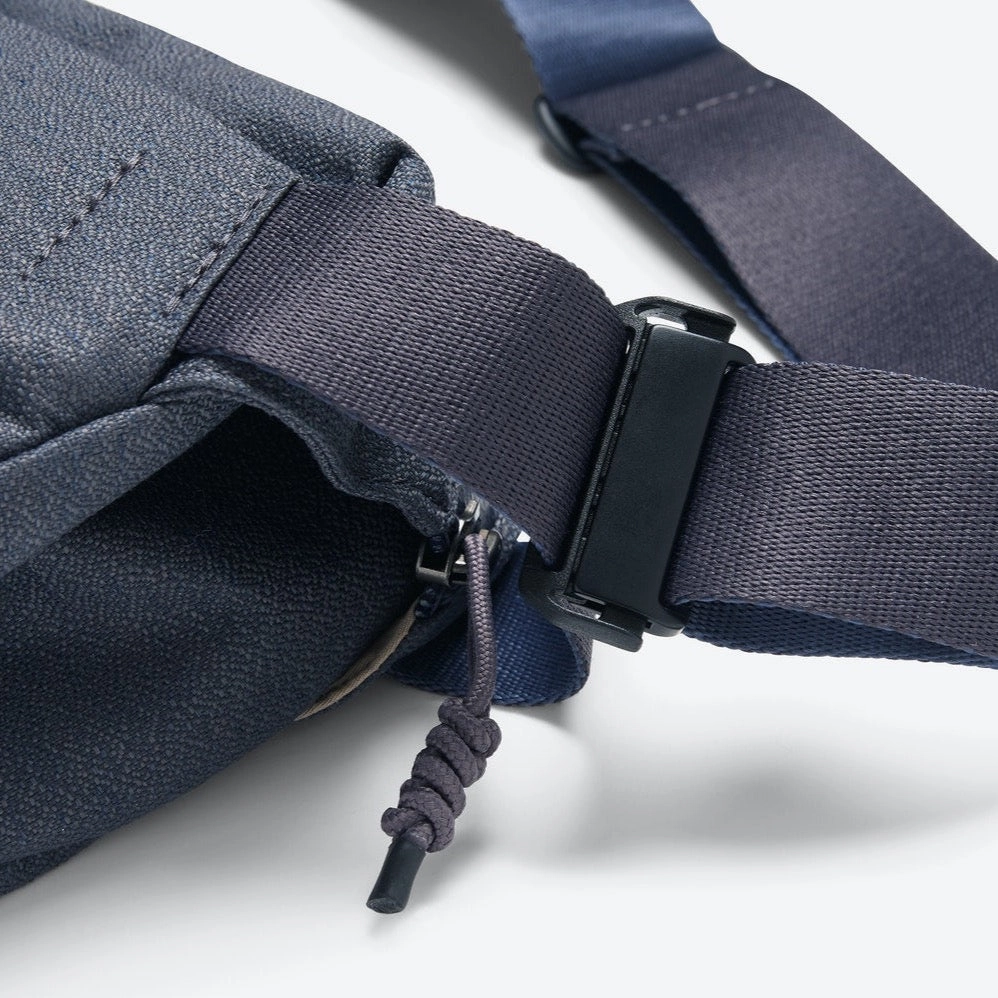 Venture Sling 6L