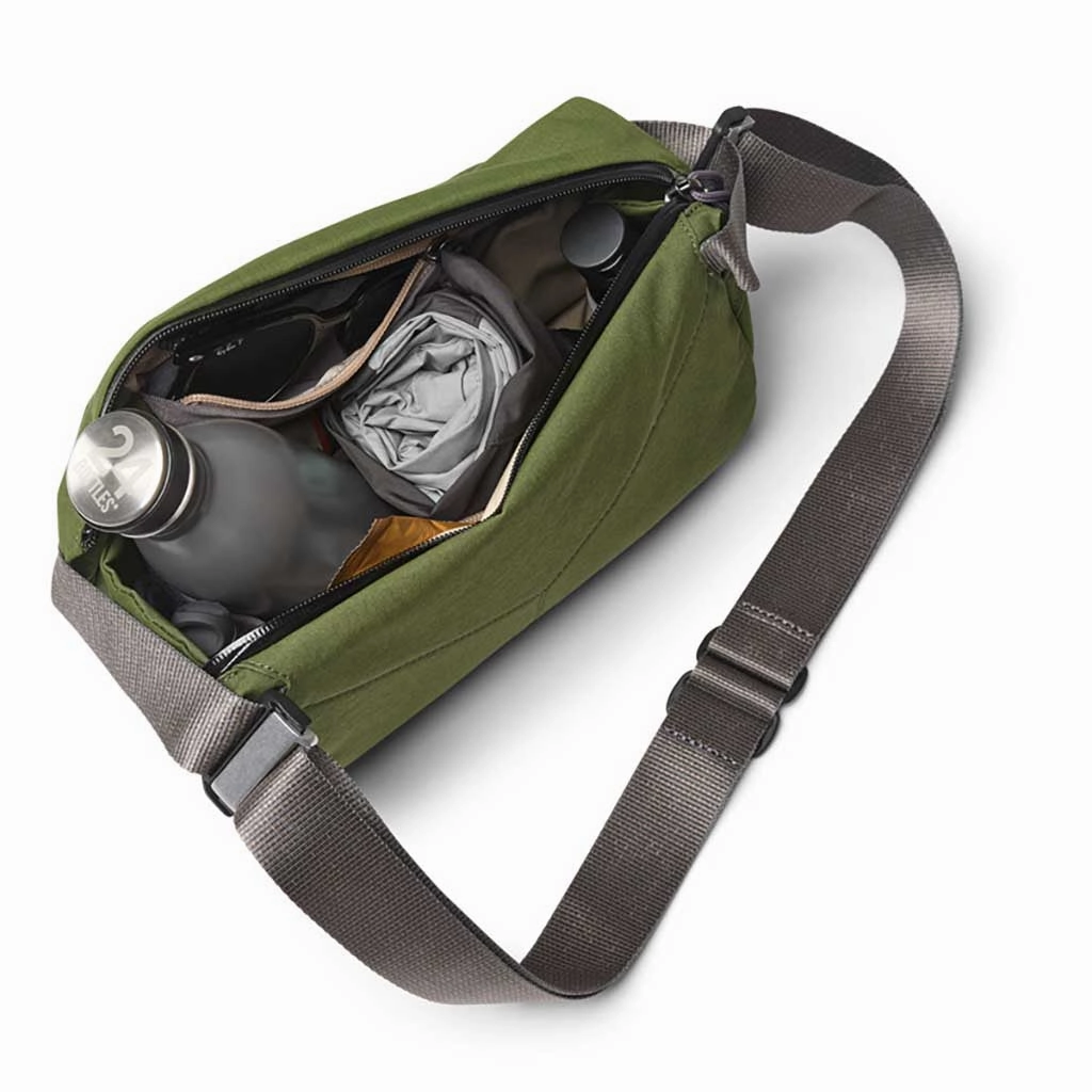 Venture Sling 6L