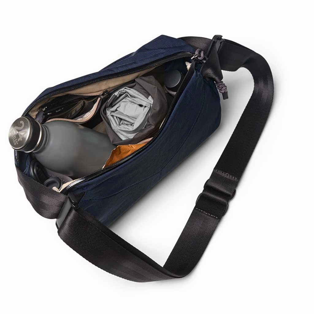Venture Sling 6L