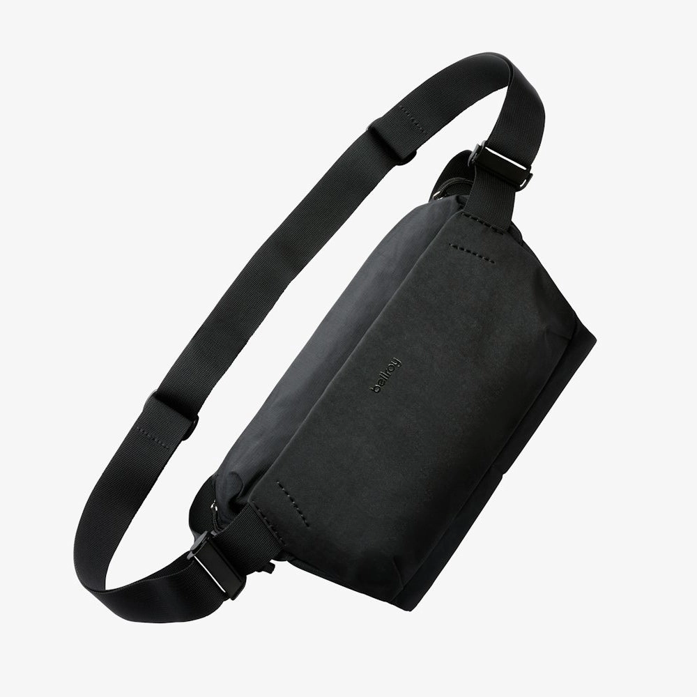 Venture Sling 6L