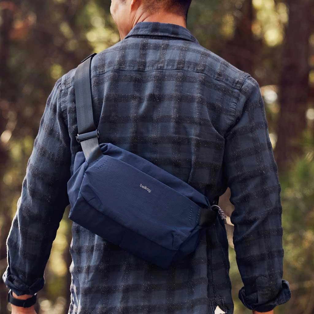 Venture Sling 6L
