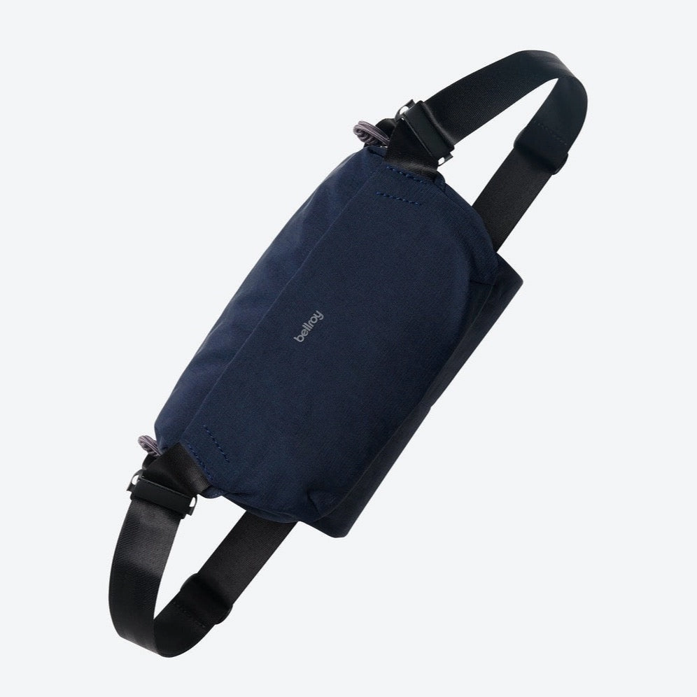 Venture Sling 6L