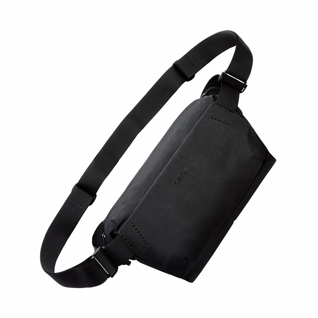 Venture Sling 6L