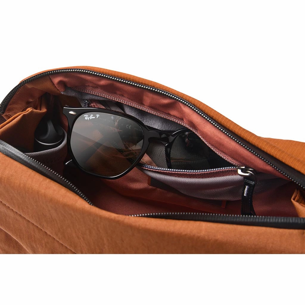 Venture Sling 6L
