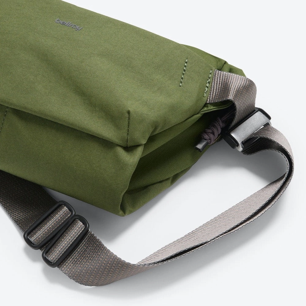 Venture Sling 6L