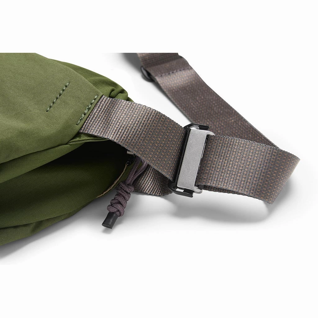 Venture Sling 6L