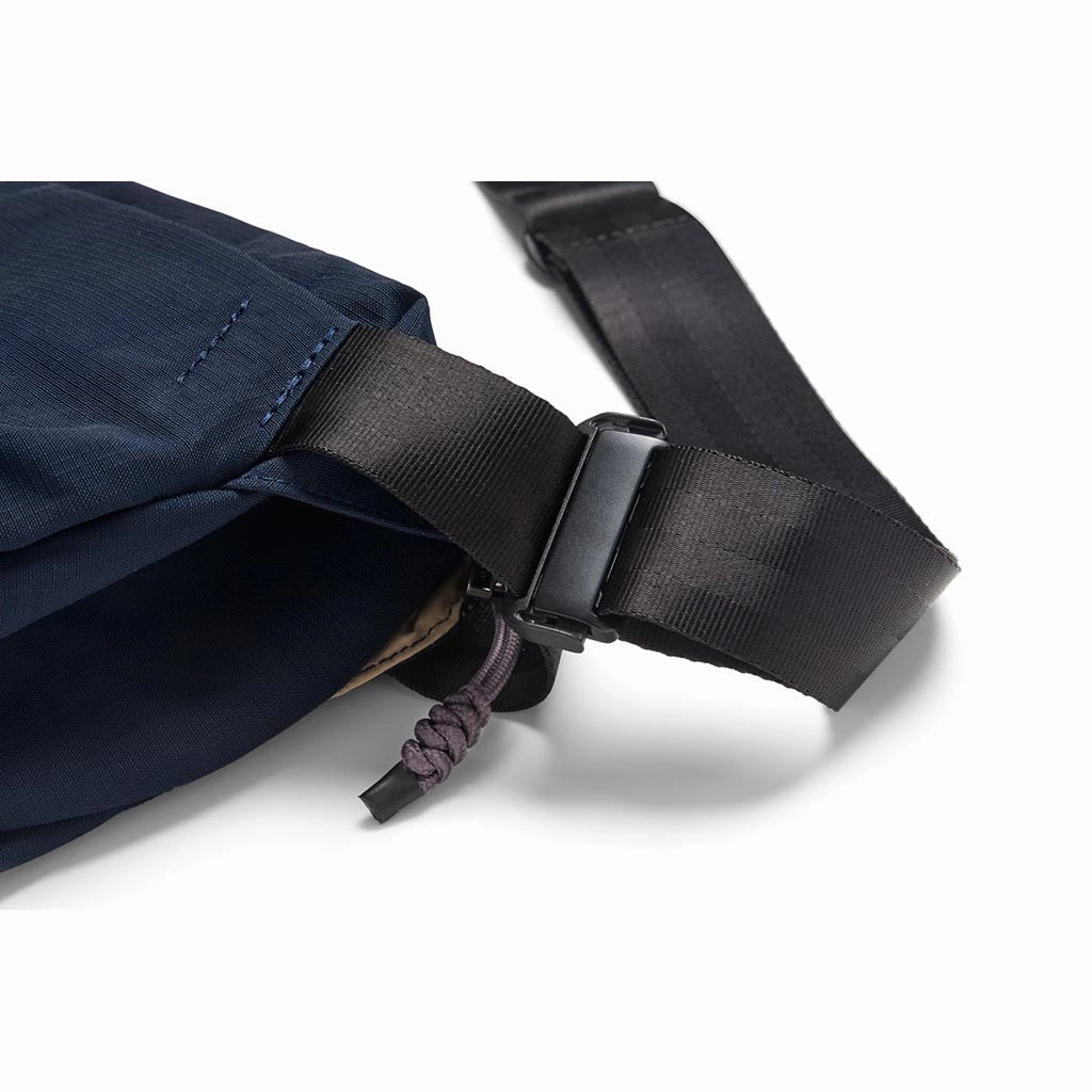 Venture Sling 6L