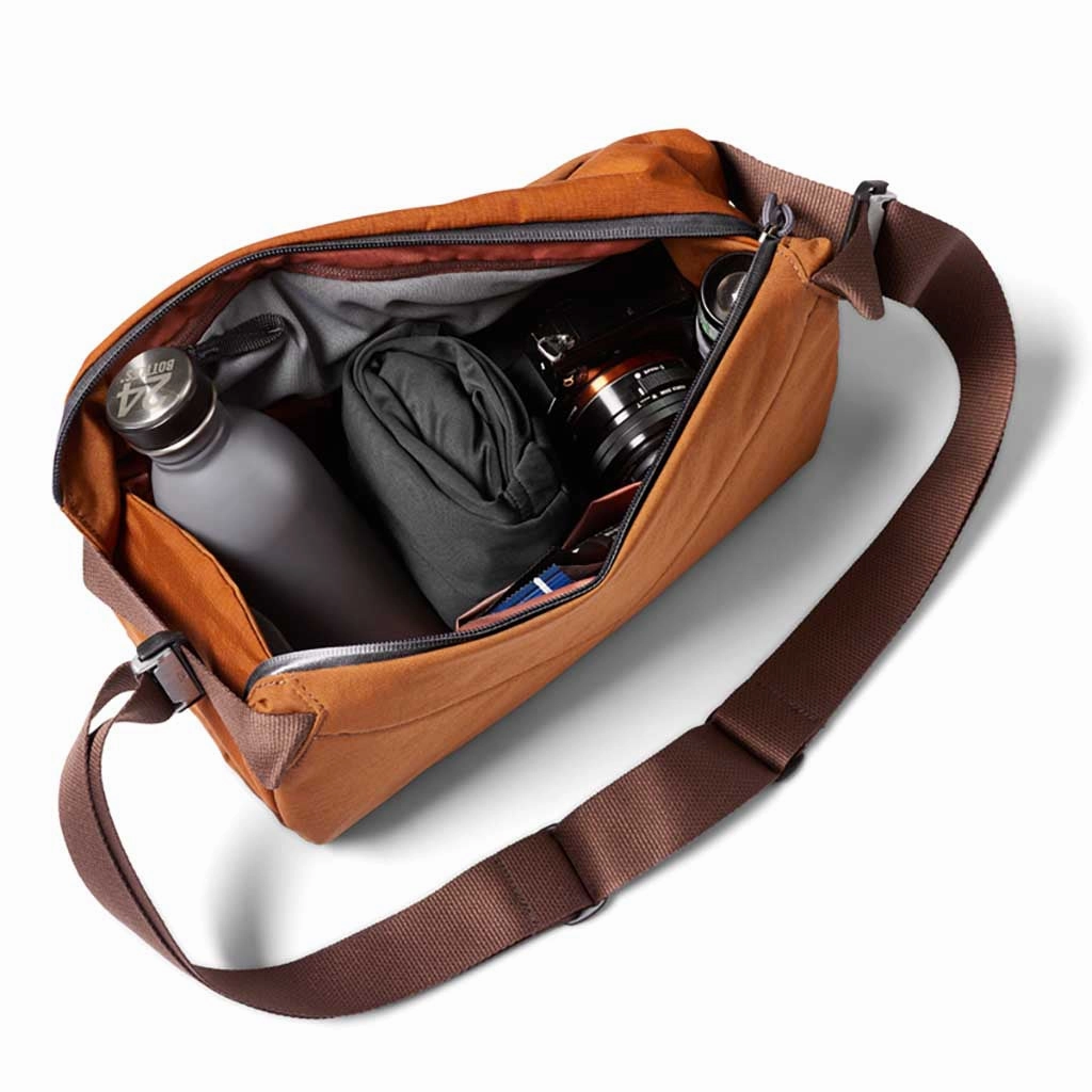 Venture Sling 9L