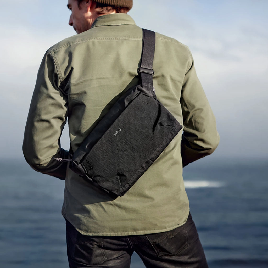 Venture Sling 9L